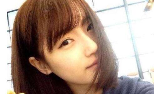 怎么和女生聊天逗她笑?让她觉得和你一起很舒服 怎么和女生聊天逗她笑?让她觉得和你一起很舒服第3张